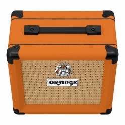 Orange PPC108 Kolumna gitarowa 20 W, 1 * 8", 8 Ohm